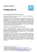 formaldehyd_004