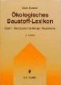 oekologischesbaustoff-lexikon